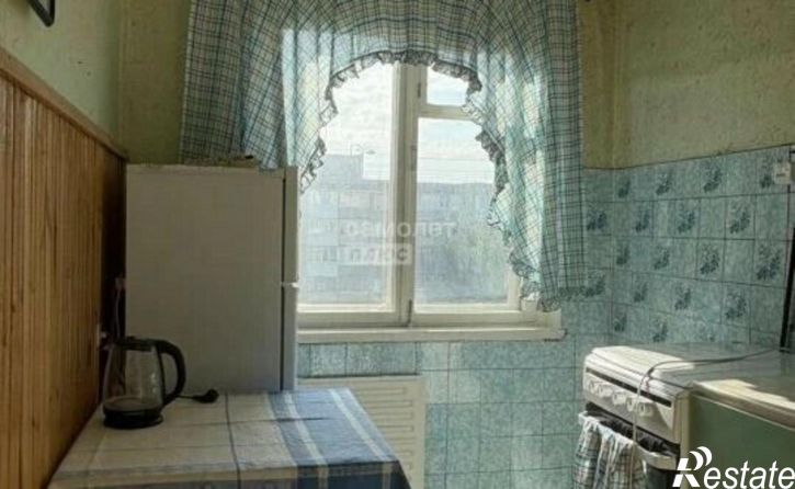 3-комн квартира ул Российская, 163в,  д. 163в