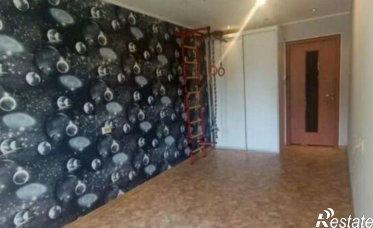 3-комн квартира ул Интернациональная, 103 1,  д. 103 1,  к. 1