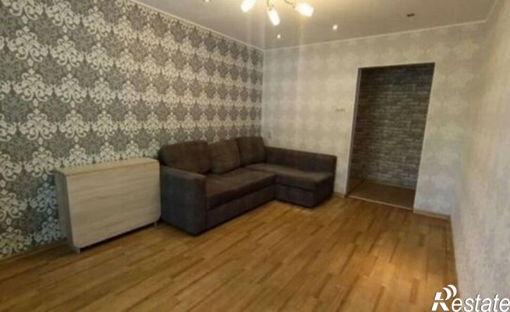 3-комн квартира ул Интернациональная, 103 1,  д. 103 1,  к. 1