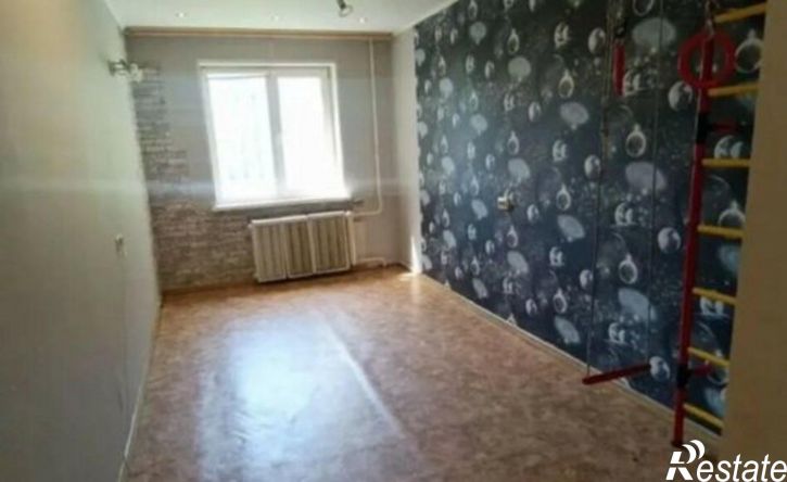 3-комн квартира ул Интернациональная, 103 1,  д. 103 1,  к. 1