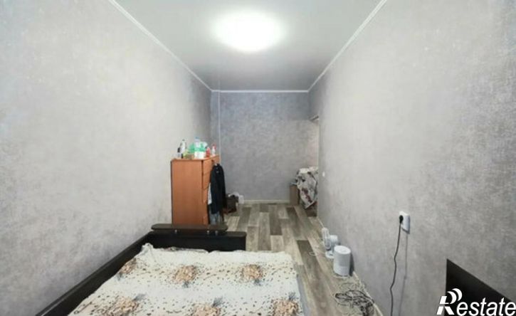 2-комн квартира ул Менделеева, 142,  д. 142