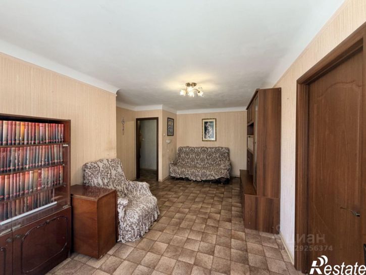 2-комн квартира ул Машиностроителей, 14 1,  д. 14 1,  к. 1