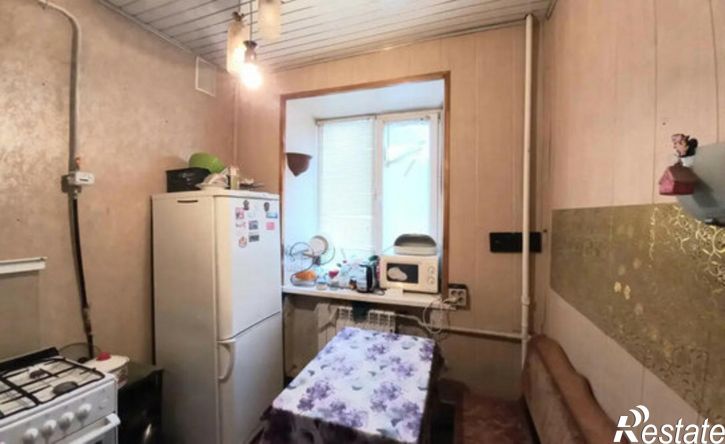 2-комн квартира ул Менделеева, 142,  д. 142