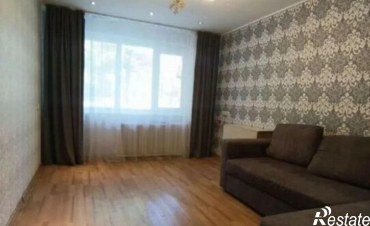 3-комн квартира ул Интернациональная, 103 1,  д. 103 1,  к. 1