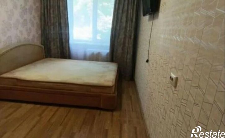 3-комн квартира ул Интернациональная, 103 1,  д. 103 1,  к. 1