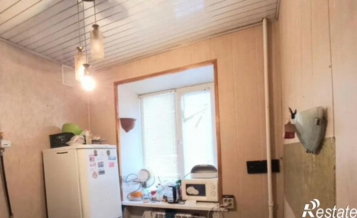 2-комн квартира ул Менделеева, 142,  д. 142