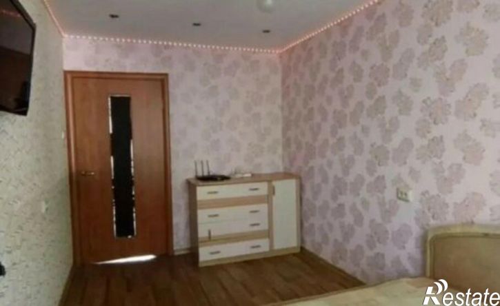 3-комн квартира ул Интернациональная, 103 1,  д. 103 1,  к. 1