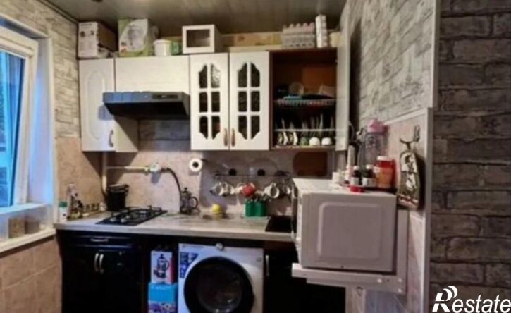 3-комн квартира ул Интернациональная, 103 1,  д. 103 1,  к. 1