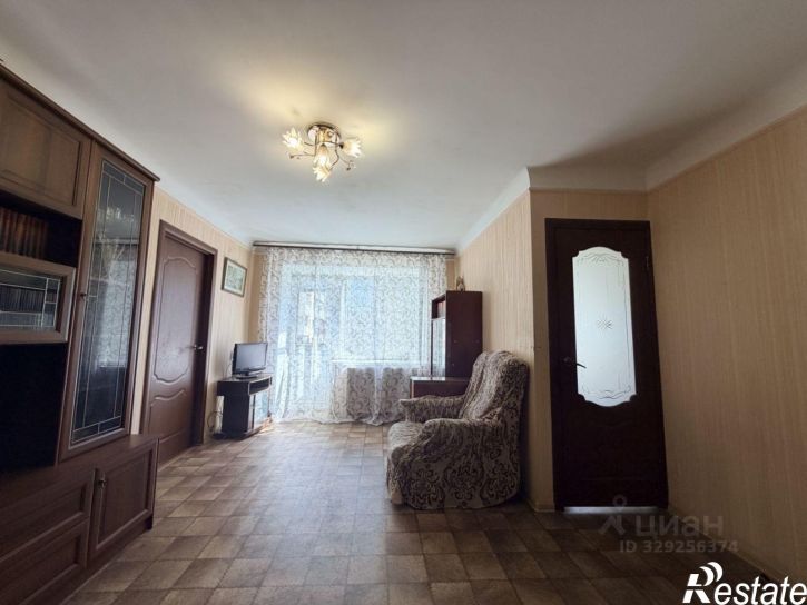 2-комн квартира ул Машиностроителей, 14 1,  д. 14 1,  к. 1