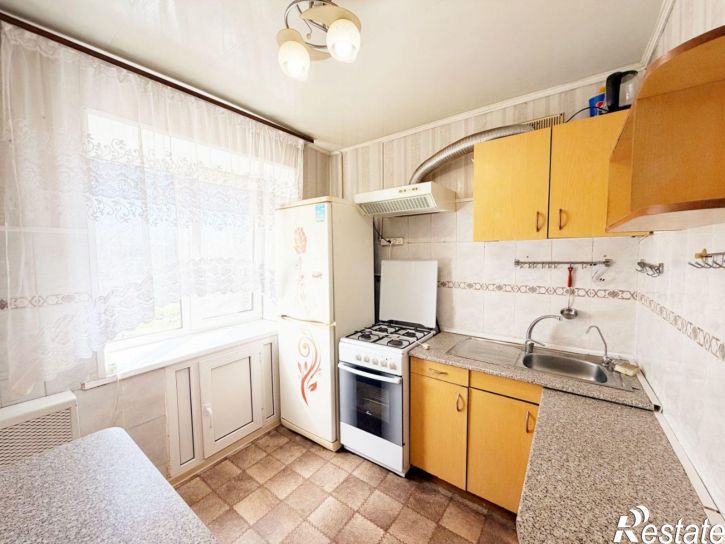 2-комн квартира ул Машиностроителей, 14 1,  д. 14 1,  к. 1