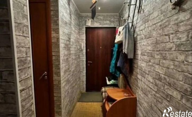 3-комн квартира ул Интернациональная, 103 1,  д. 103 1,  к. 1