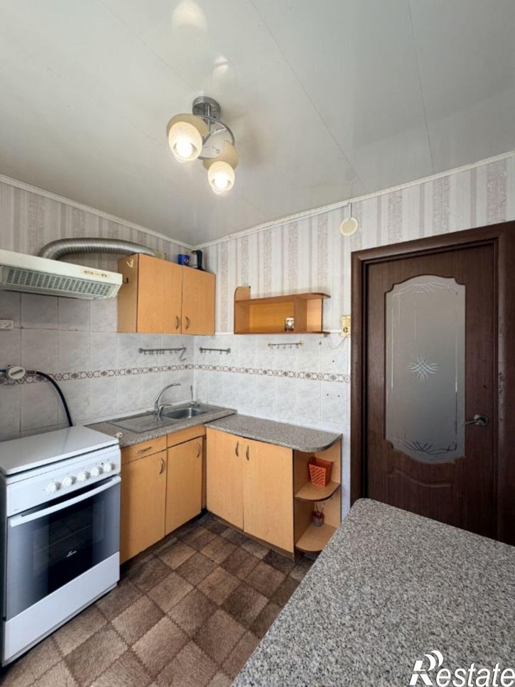 2-комн квартира ул Машиностроителей, 14 1,  д. 14 1,  к. 1