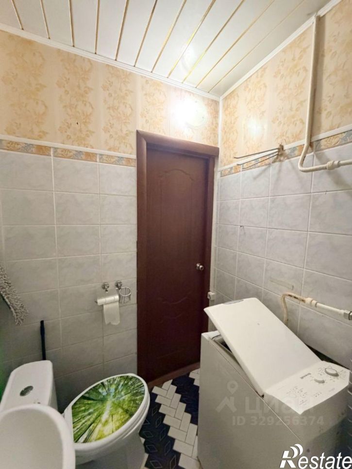 2-комн квартира ул Машиностроителей, 14 1,  д. 14 1,  к. 1