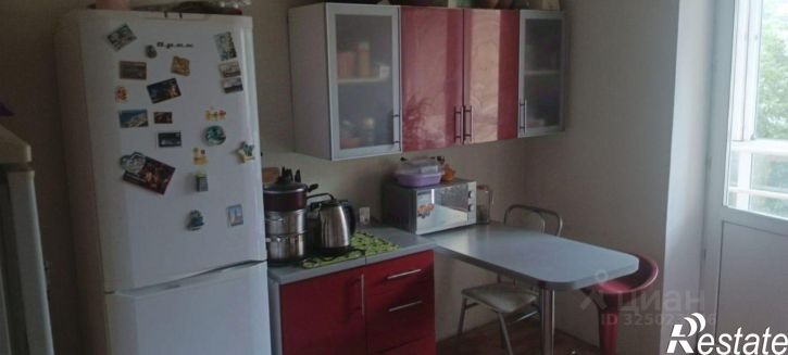 Комната ул Дагестанская, 33,  д. 33