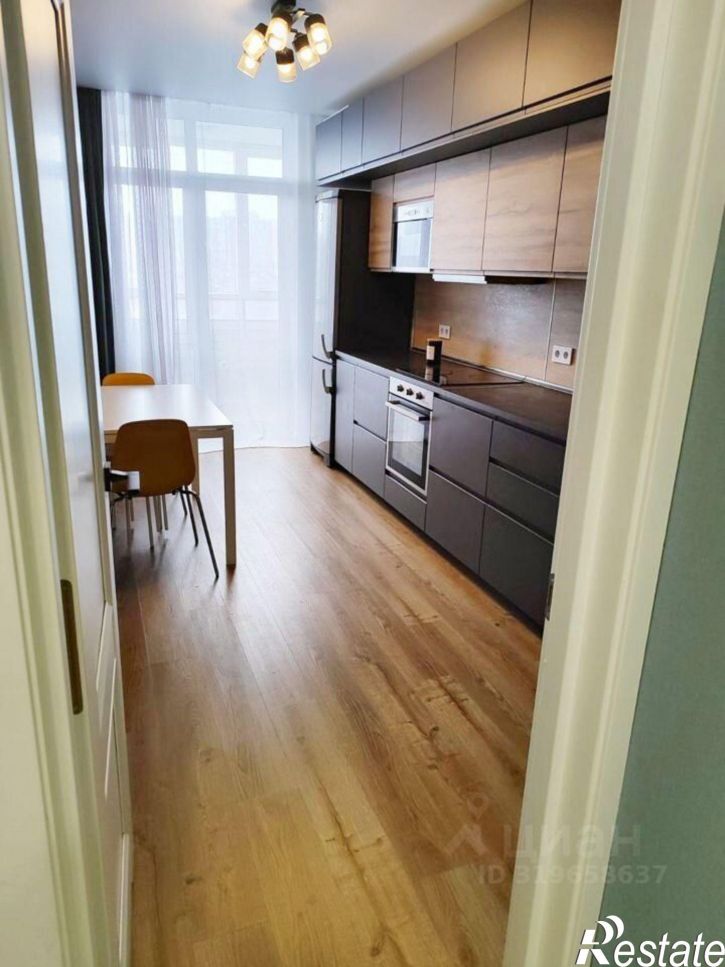 2-комн квартира ул Коммунистическая, 109,  д. 109