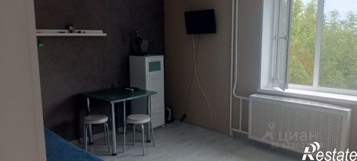 Комната ул Дагестанская, 33,  д. 33