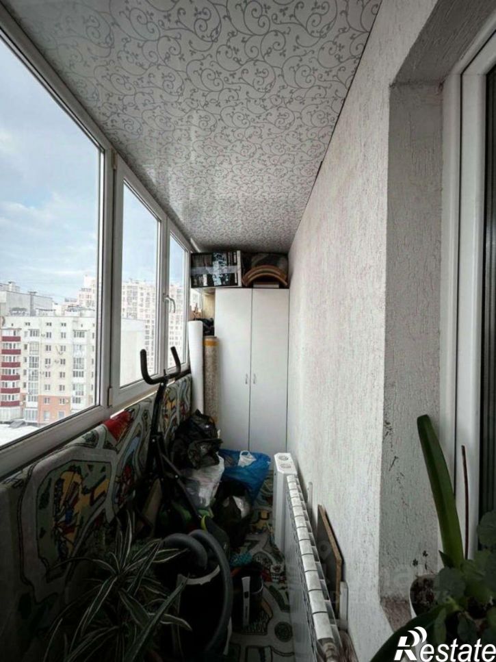 3-комн квартира Дагестанская улица, 35,  д. 35