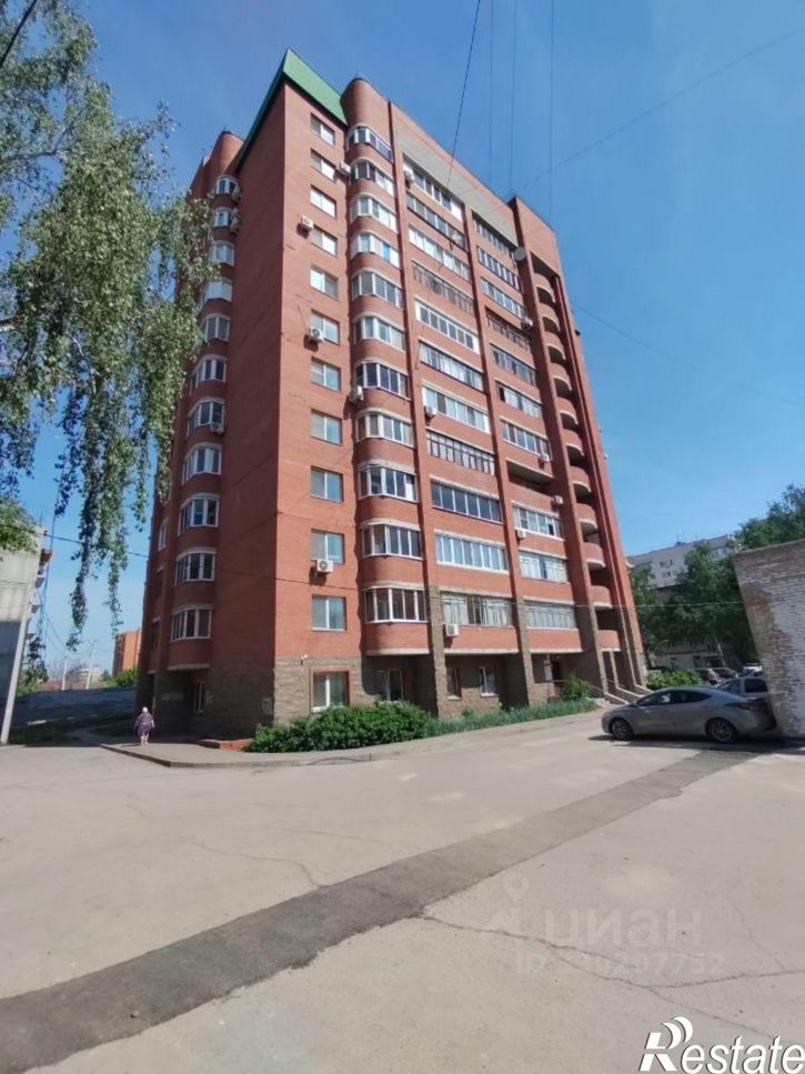 1-комн квартира ул Правды, 25/2,  д. 25/2