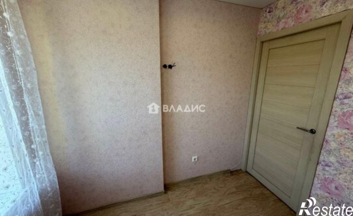 2-комн квартира набережная Моторостроителей, 15,  д. 15