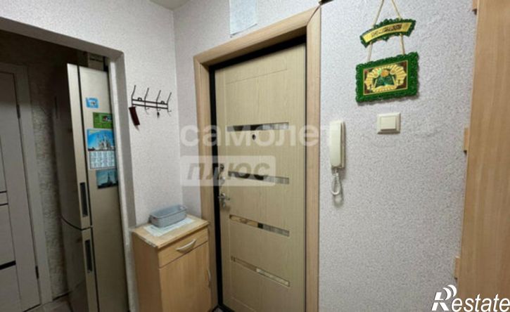 3-комн квартира ул Менделеева, 9/1,  д. 9/1