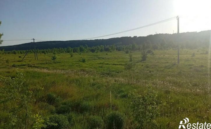 1-комн квартира ул Александра Спивака, 80,  д. 80