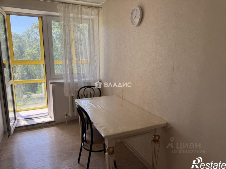 2-комн квартира наб Моторостроителей, 15А,  д. 15А
