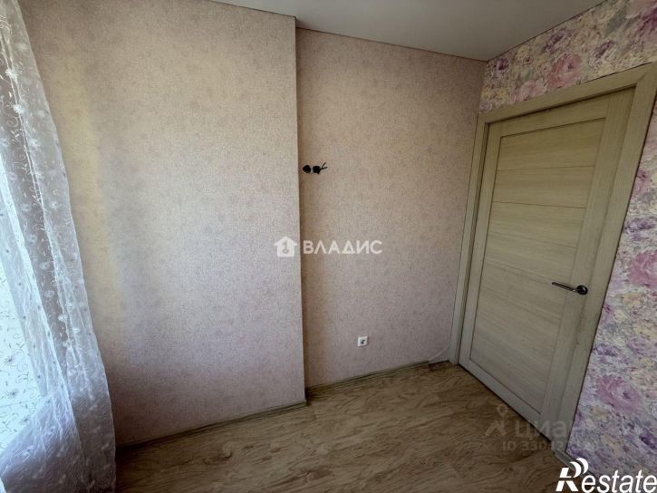 2-комн квартира наб Моторостроителей, 15А,  д. 15А