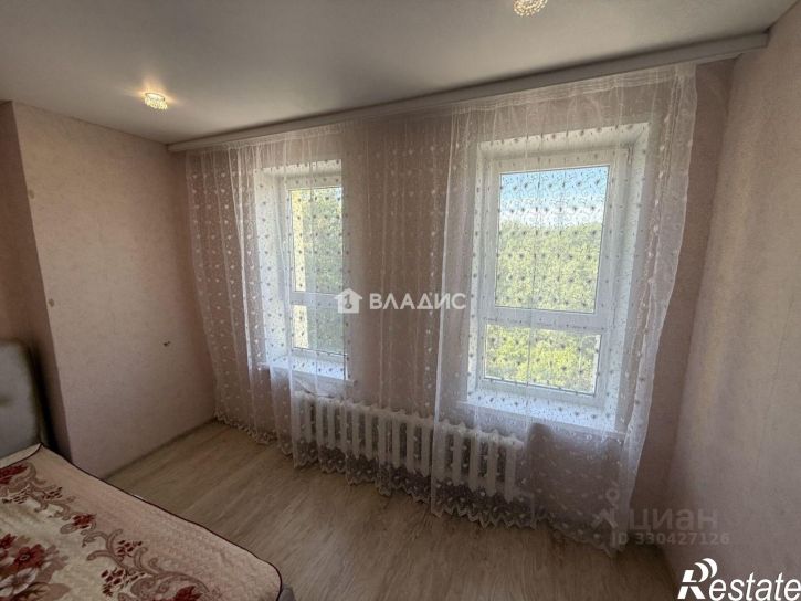 2-комн квартира наб Моторостроителей, 15А,  д. 15А