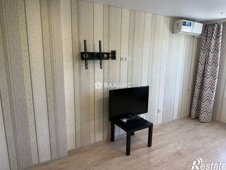 2-комн квартира наб Моторостроителей, 15А,  д. 15А