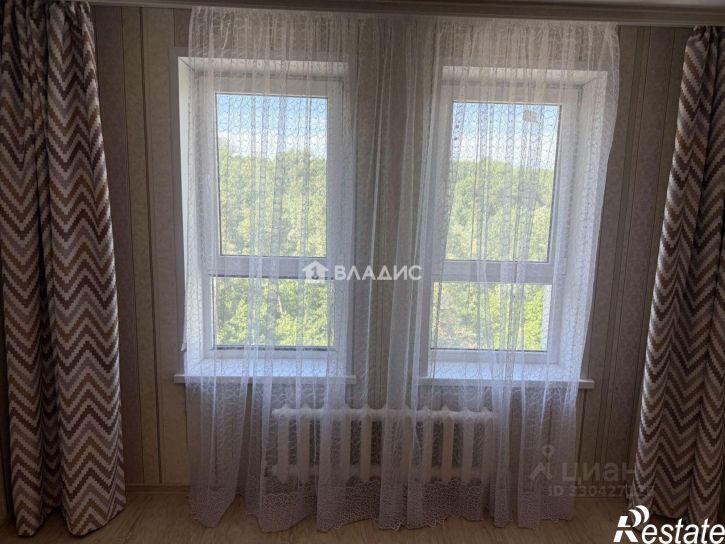 2-комн квартира наб Моторостроителей, 15А,  д. 15А