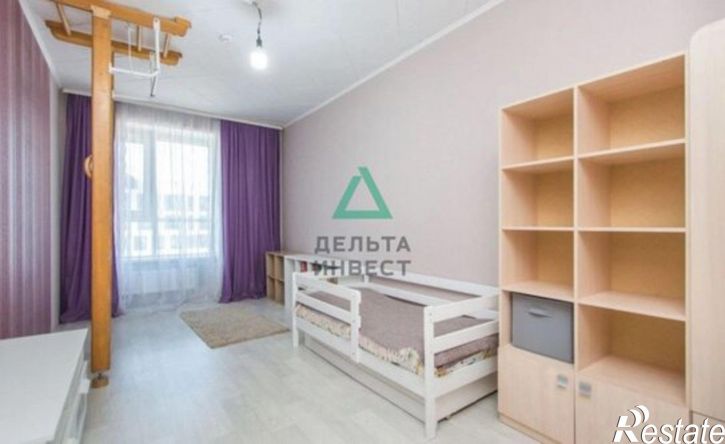 2-комн квартира пр-кт Октября, 107б,  д. 107б