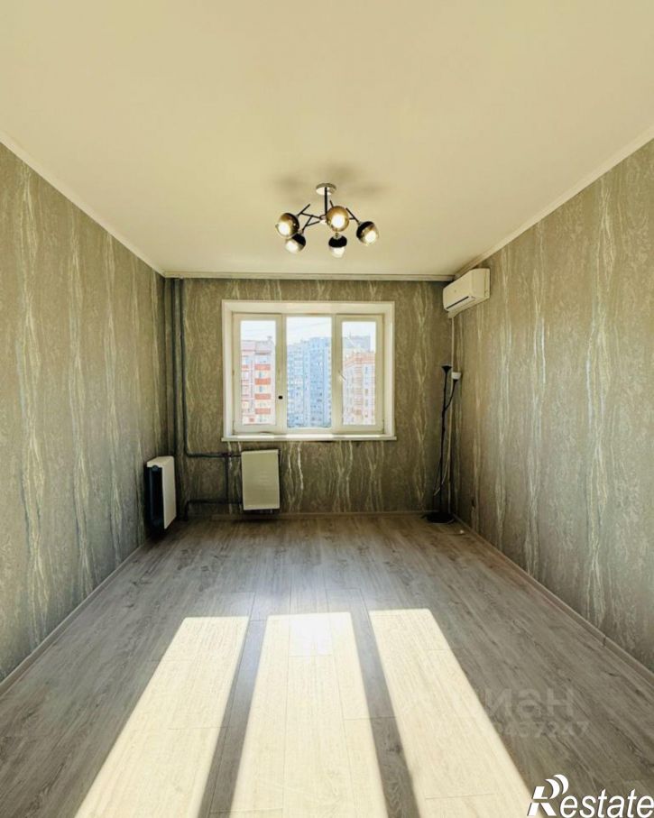 3-комн квартира ул Георгия Мушникова, 21,  д. 21