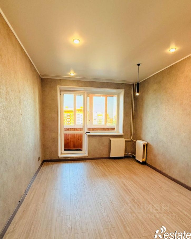 3-комн квартира ул Георгия Мушникова, 21,  д. 21