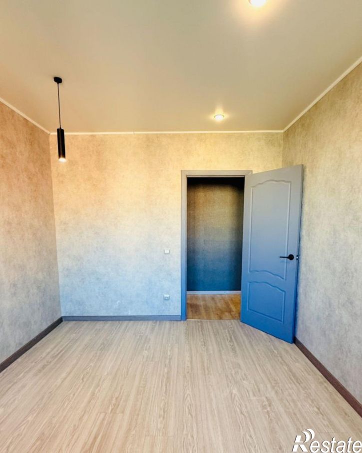 3-комн квартира ул Георгия Мушникова, 21,  д. 21