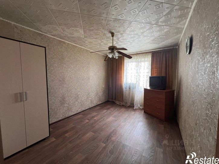 3-комн квартира ул Менделеева, 15/1,  д. 15/1