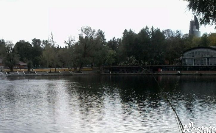 2-комн квартира улица Карла Маркса, 83,  д. 83