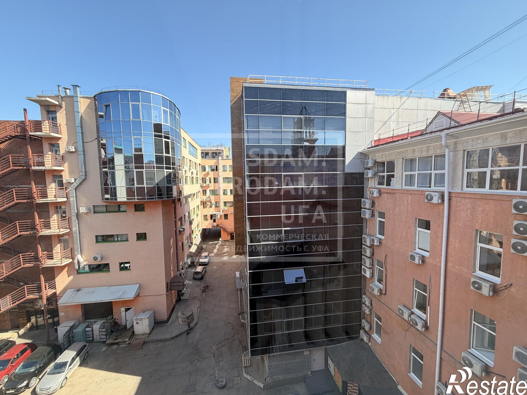 Сдать офис, помещение под офис за 38 560 рублей на Карла Маркса улица, д.37/1