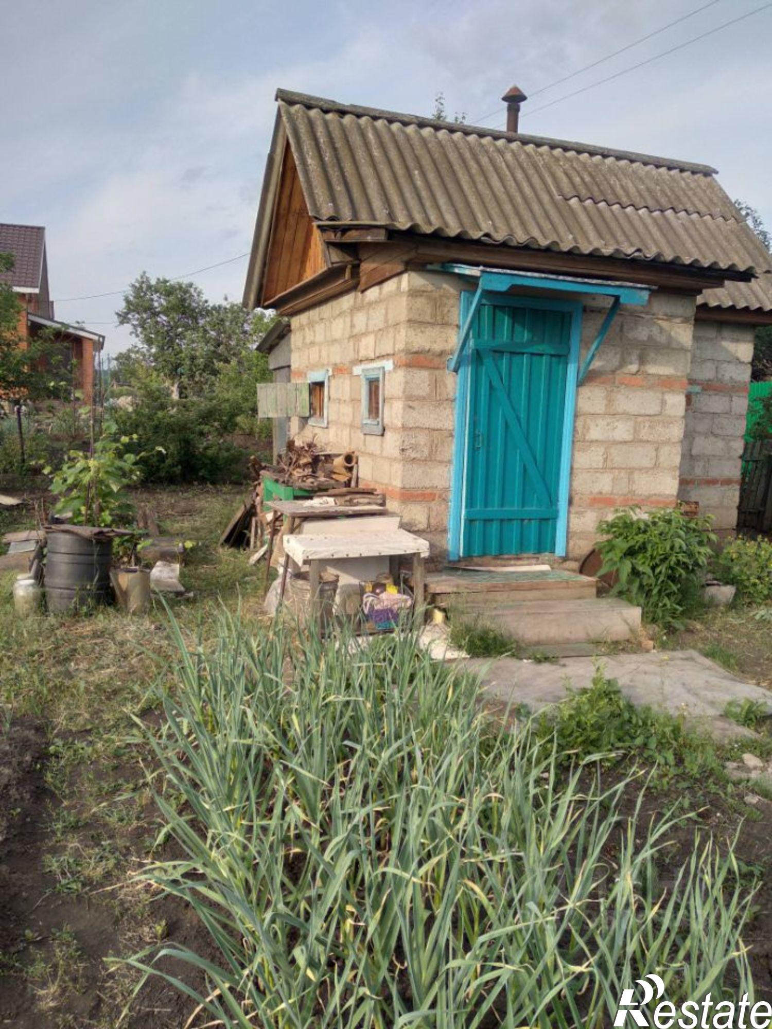 Купить дачу, дом, коттедж за 1 900 000 рублей