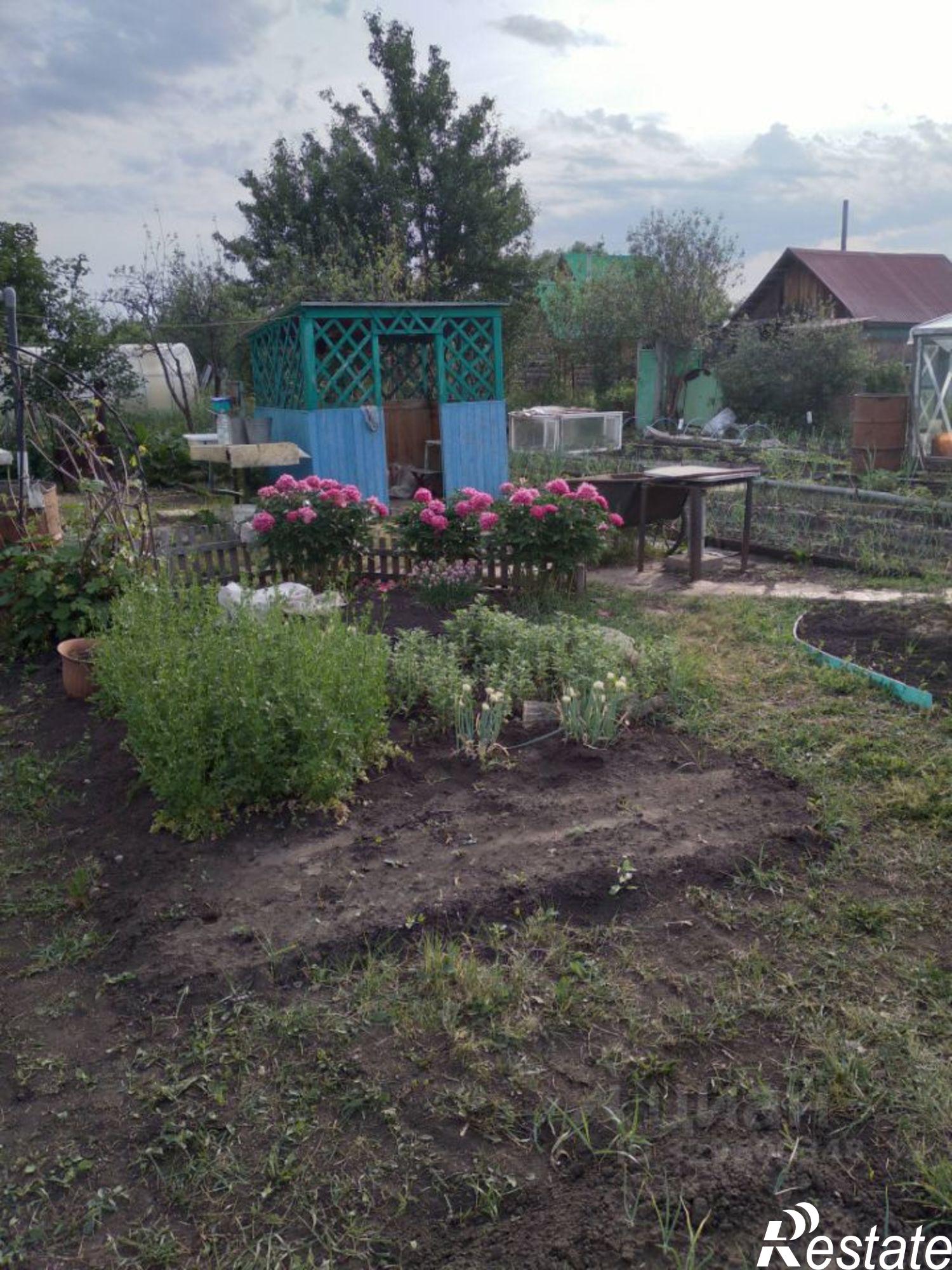 Купить дачу, дом, коттедж за 1 900 000 рублей
