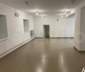 торговое помещение 200 кв м Кольцевая улица, д.86