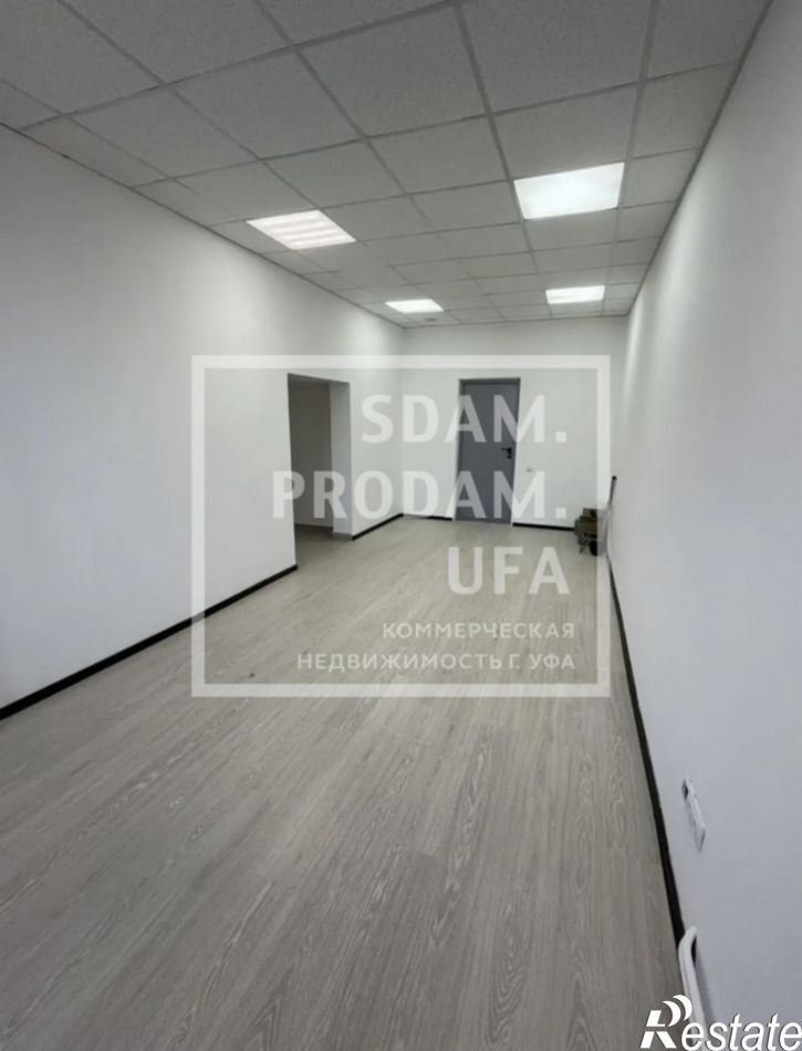 Торговое помещение Цюрупы улица, д.158/2