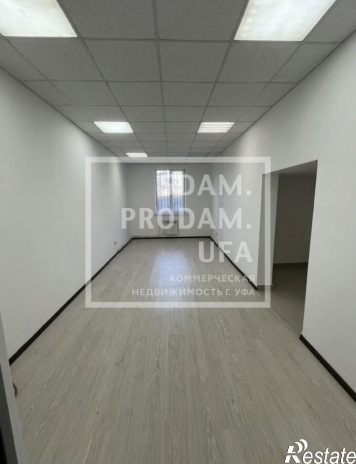 Торговое помещение Цюрупы улица, д.158/2