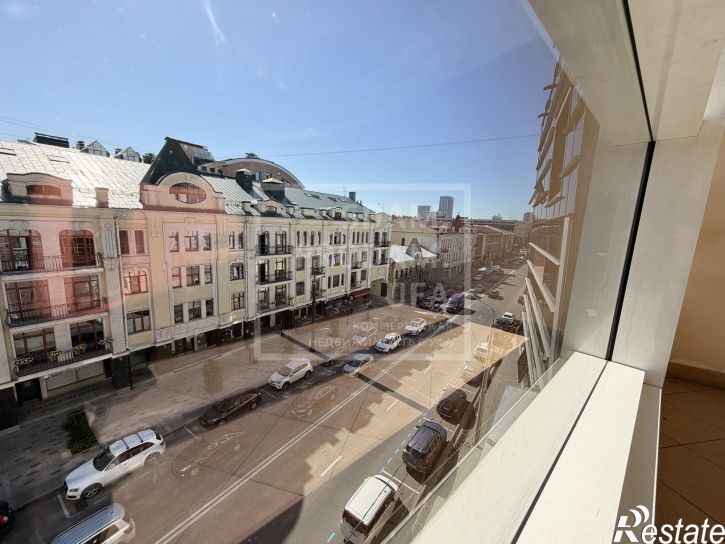 Офис Карла Маркса улица, д.37/1