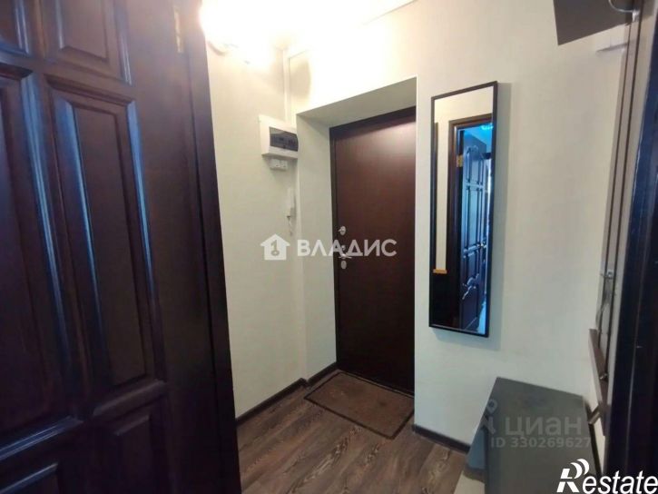2-комн квартира ул Машиностроителей, 13/1,  д. 13/1