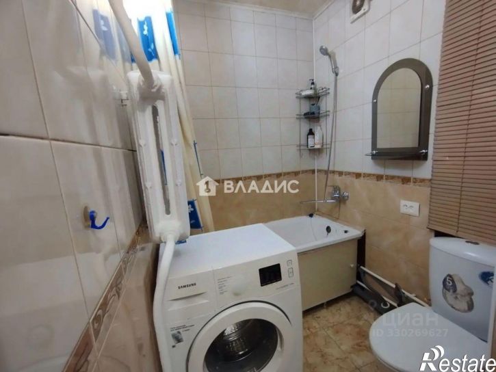 2-комн квартира ул Машиностроителей, 13/1,  д. 13/1
