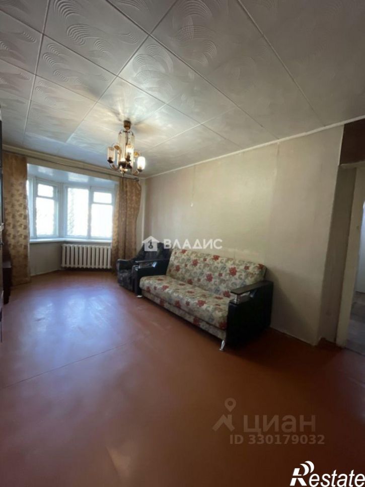 2-комн квартира ул Богдана Хмельницкого, 88 1,  д. 88 1,  к. 1