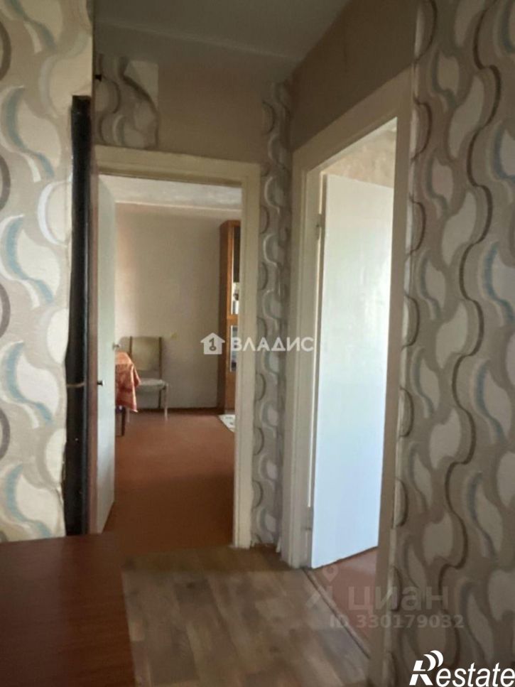 2-комн квартира ул Богдана Хмельницкого, 88 1,  д. 88 1,  к. 1