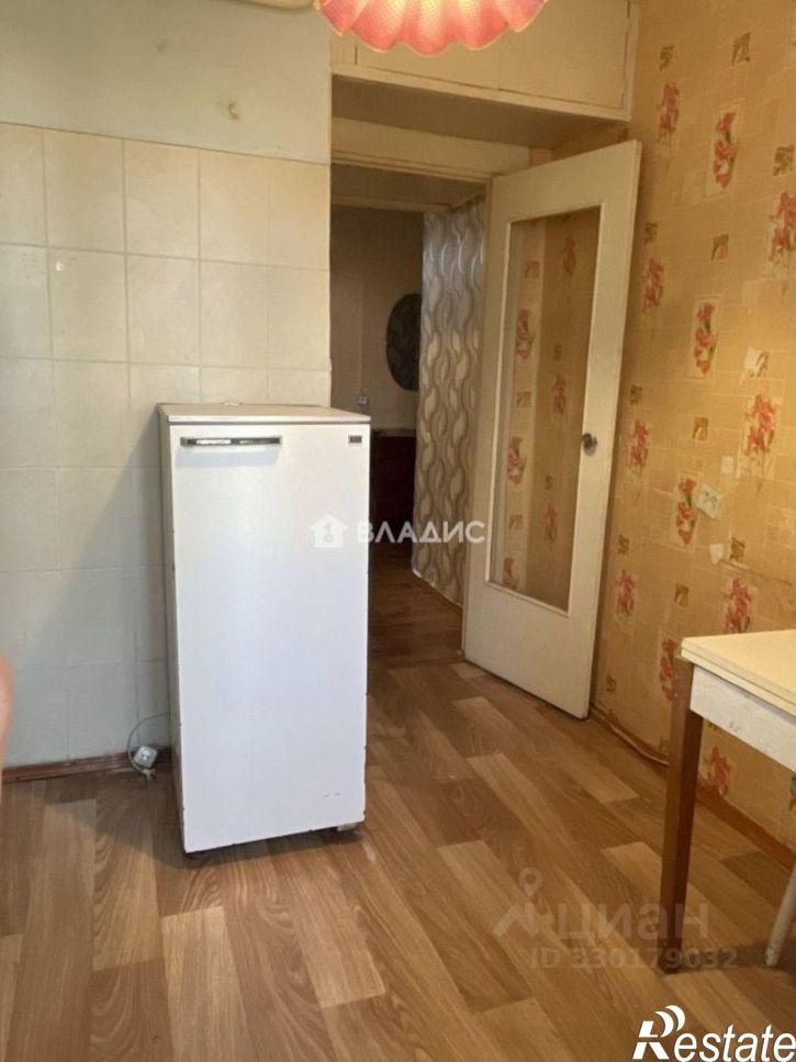 2-комн квартира ул Богдана Хмельницкого, 88 1,  д. 88 1,  к. 1