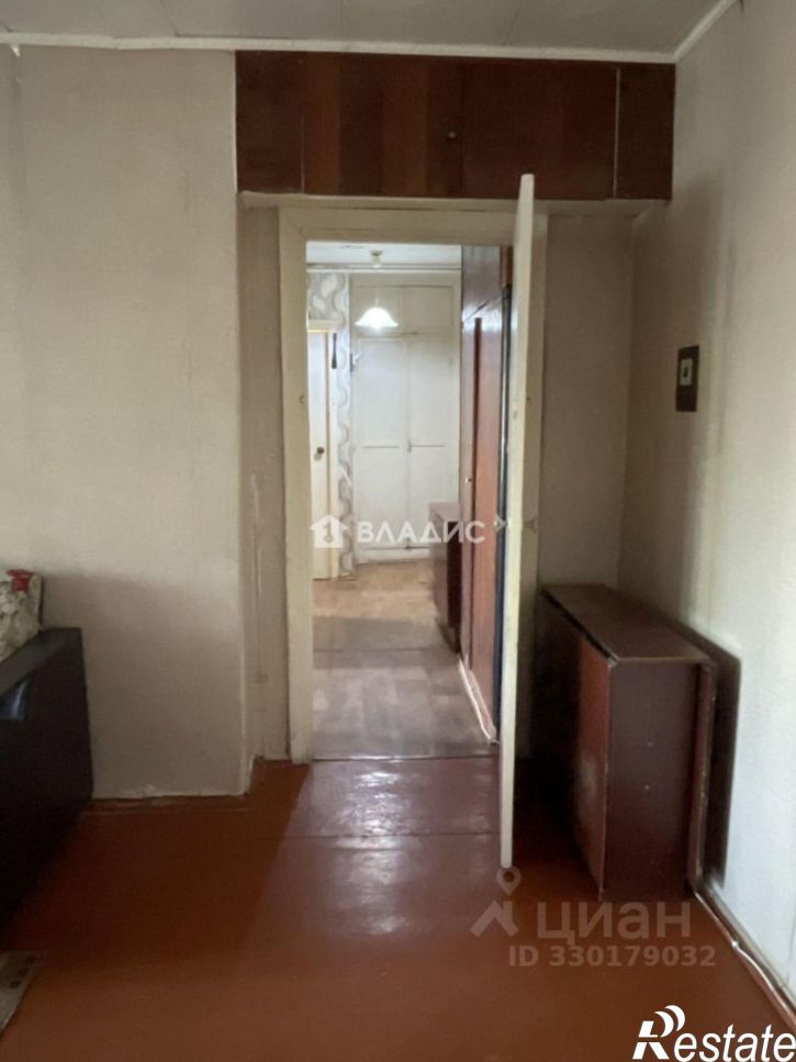 2-комн квартира ул Богдана Хмельницкого, 88 1,  д. 88 1,  к. 1