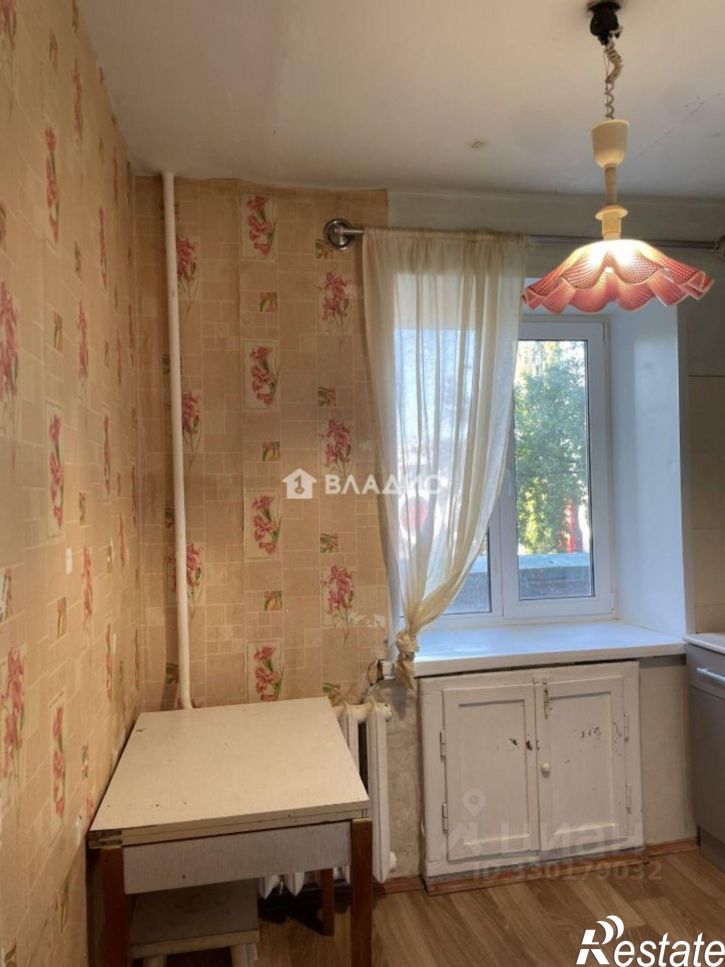 2-комн квартира ул Богдана Хмельницкого, 88 1,  д. 88 1,  к. 1
